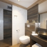 La Plagne - Residencia MGM Manaka - Apart 3pzas 6pax Gran Confort 60 m²